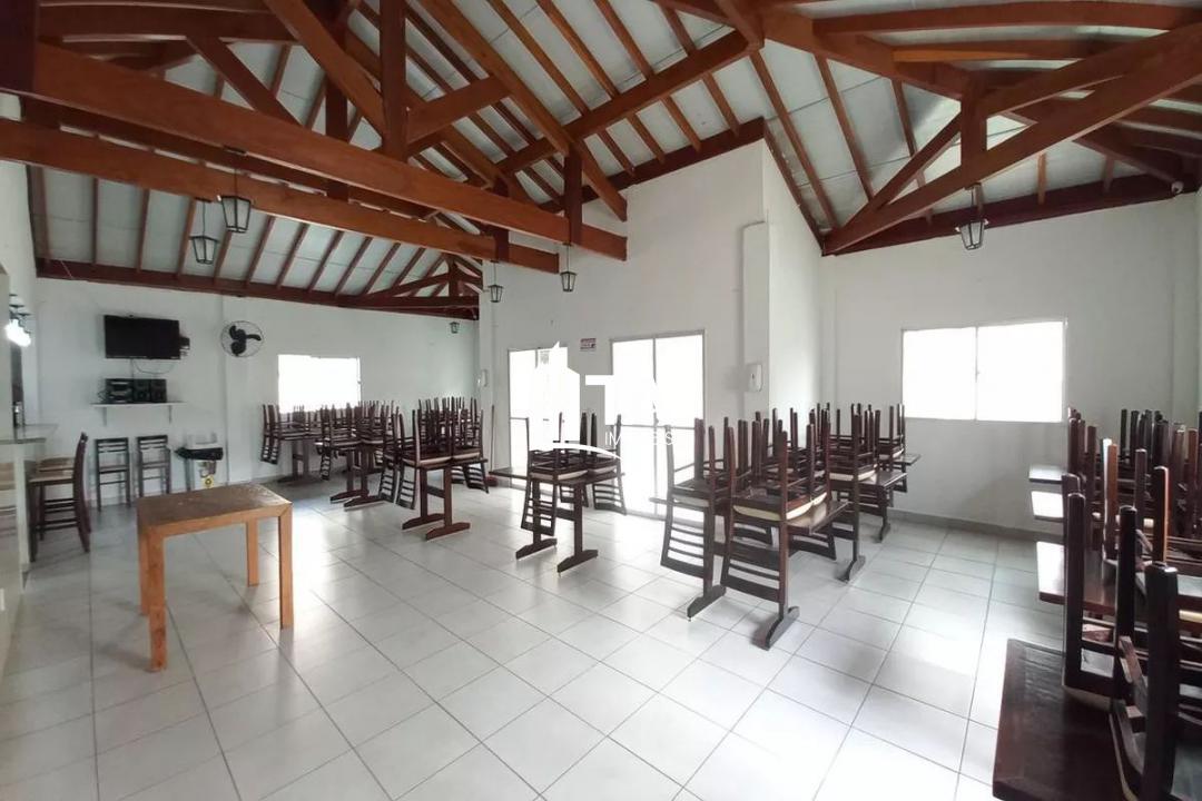 Apartamento, 3 quartos, 60 m² - Foto 28