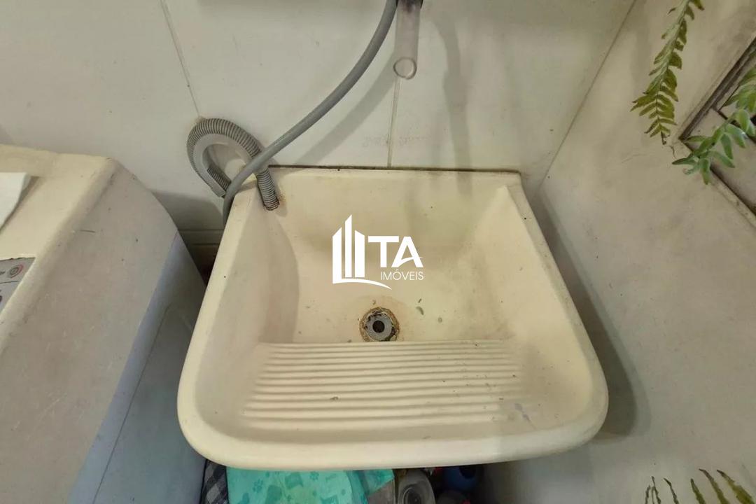 Apartamento, 3 quartos, 60 m² - Foto 8