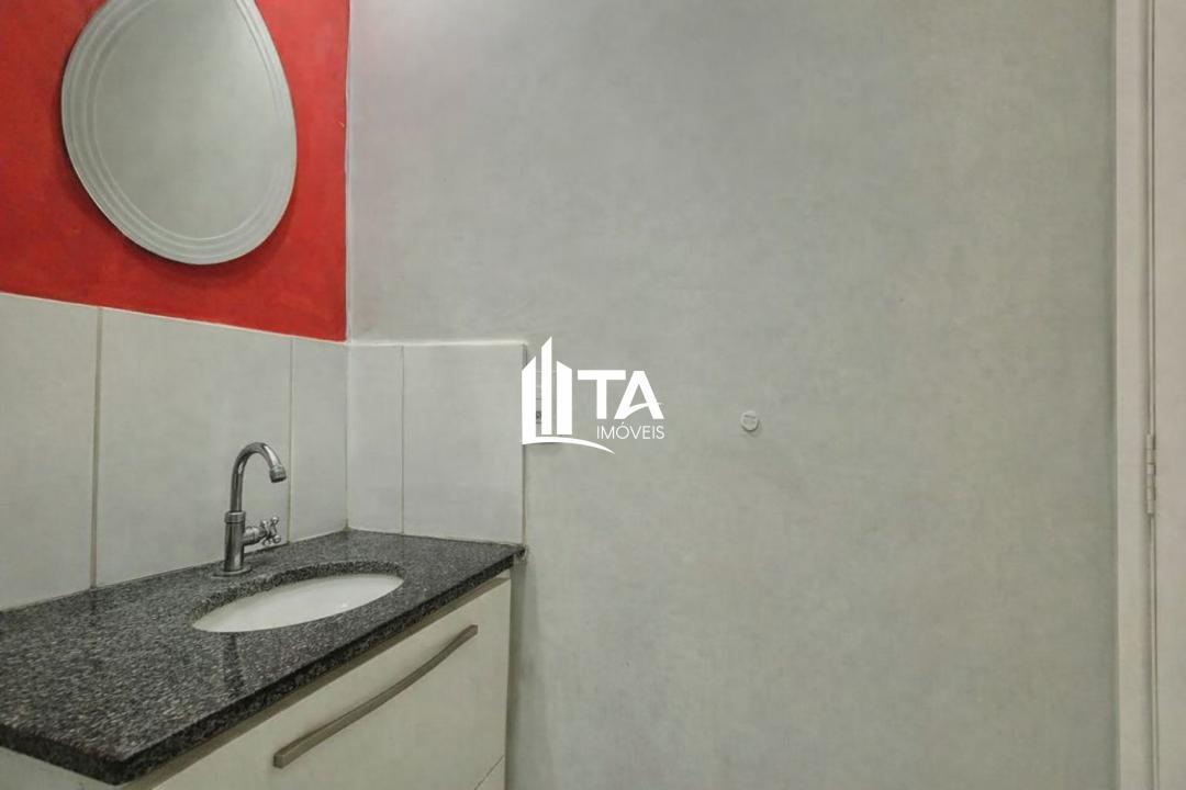 Apartamento, 3 quartos, 60 m² - Foto 10