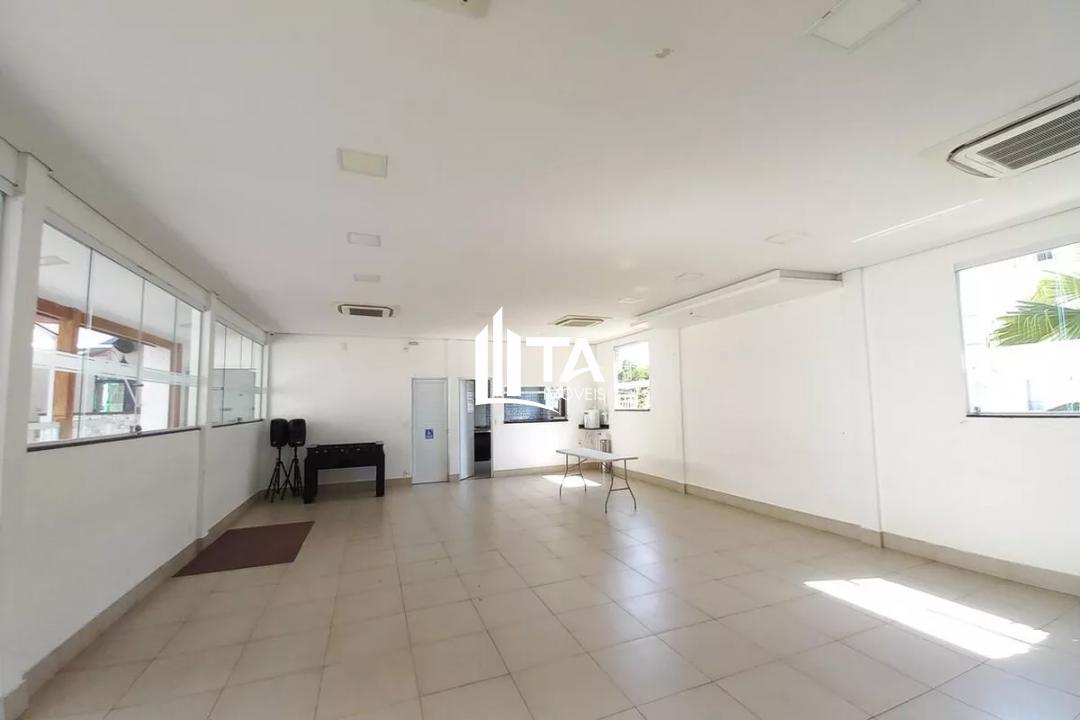 Apartamento, 2 quartos, 60 m² - Foto 18