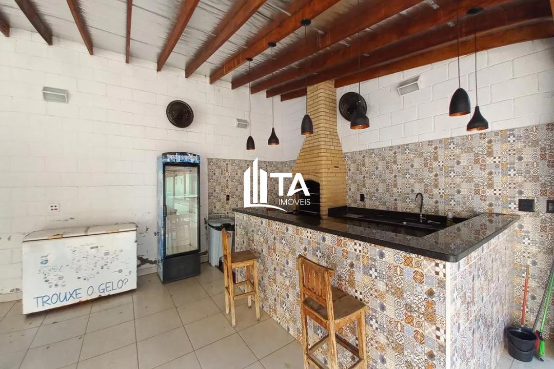 Apartamento, 2 quartos, 60 m² - Foto 20