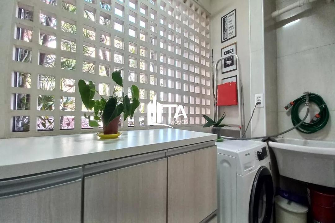 Apartamento, 2 quartos, 60 m² - Foto 7