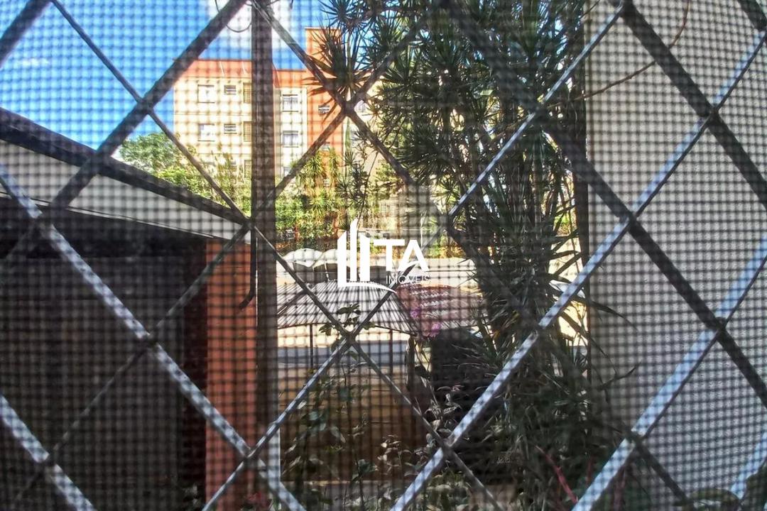 Apartamento, 2 quartos, 60 m² - Foto 21