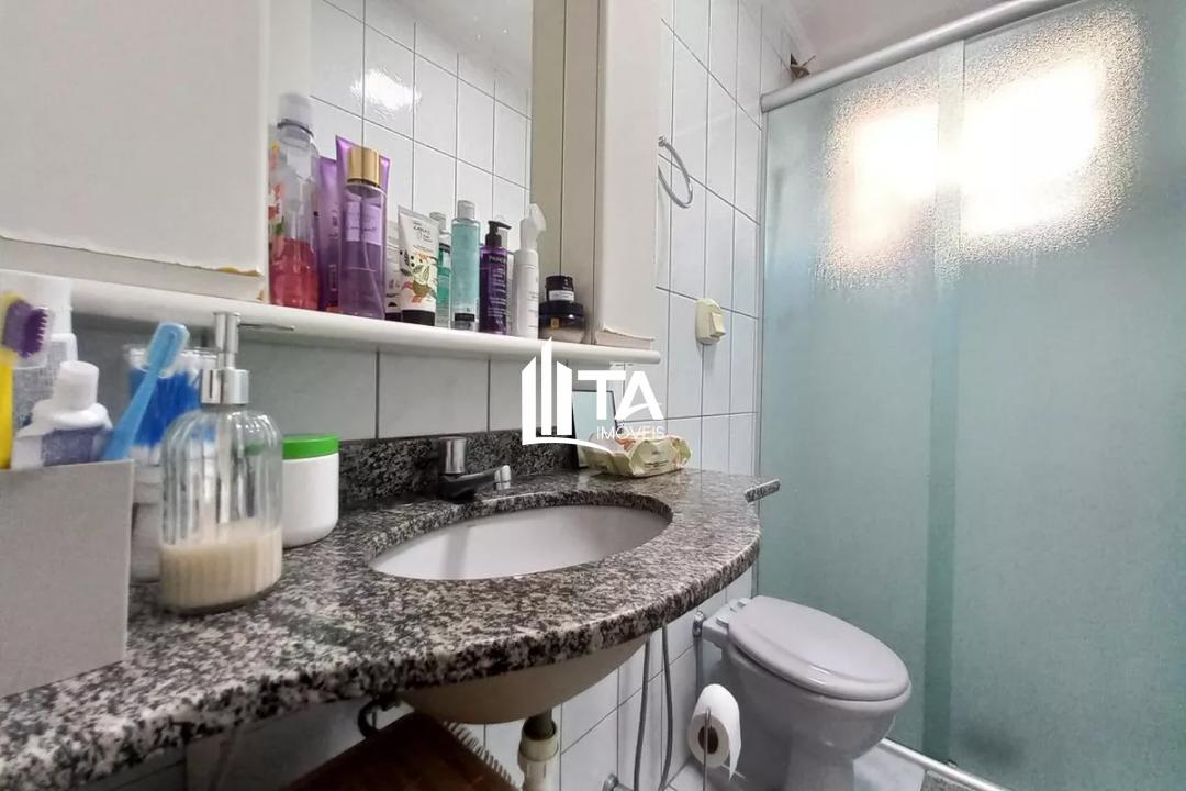 Apartamento, 2 quartos, 60 m² - Foto 13