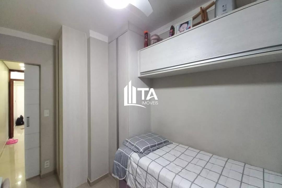 Apartamento, 2 quartos, 60 m² - Foto 14