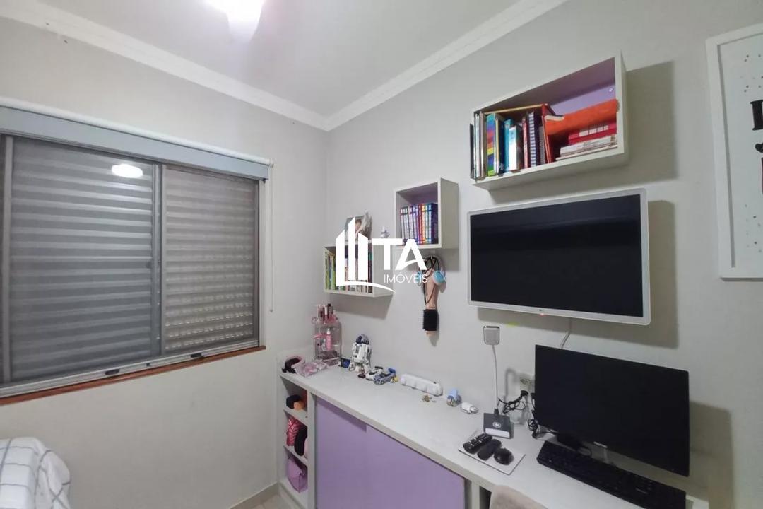Apartamento, 2 quartos, 60 m² - Foto 15