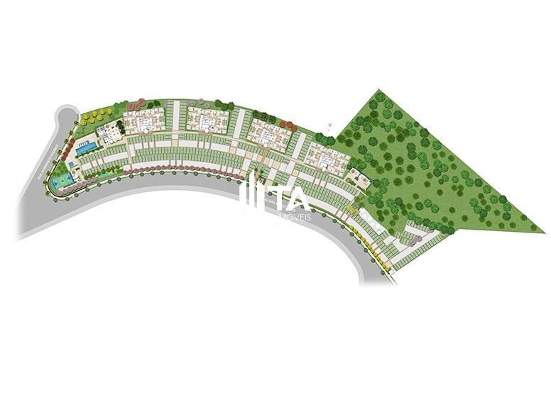 Apartamento, 3 quartos, 62 m² - Foto 17