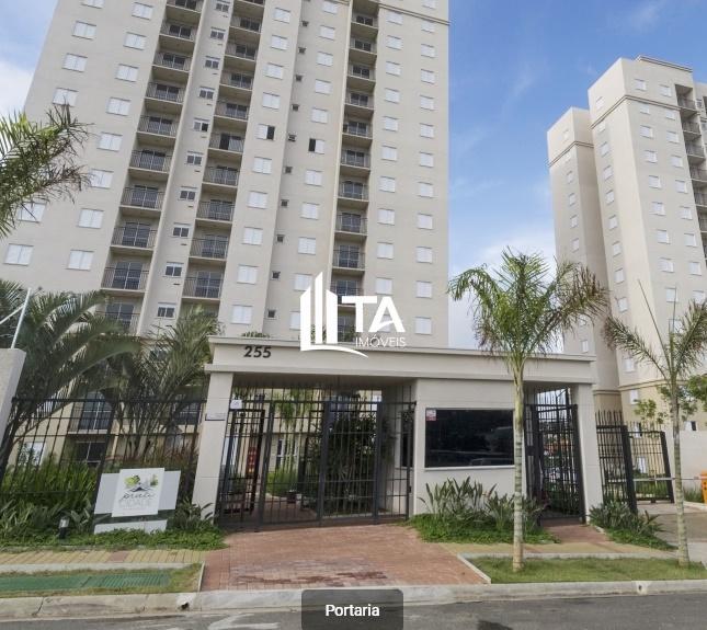 Apartamento, 3 quartos, 62 m² - Foto 19