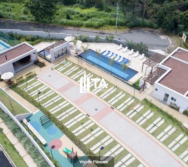 Apartamento, 3 quartos, 62 m² - Foto 18