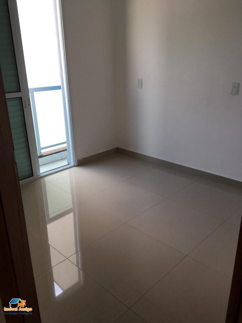 Apartamento, 2 quartos, 47 m² - Foto 2