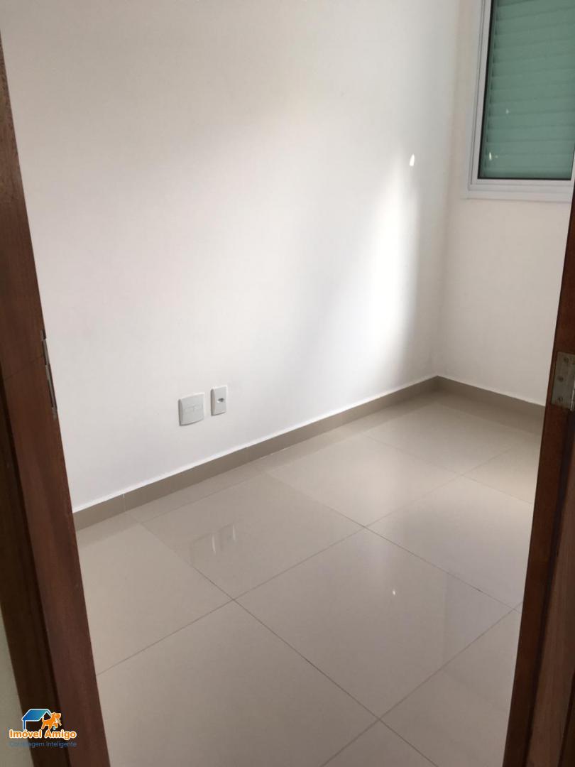 Apartamento, 2 quartos, 47 m² - Foto 5