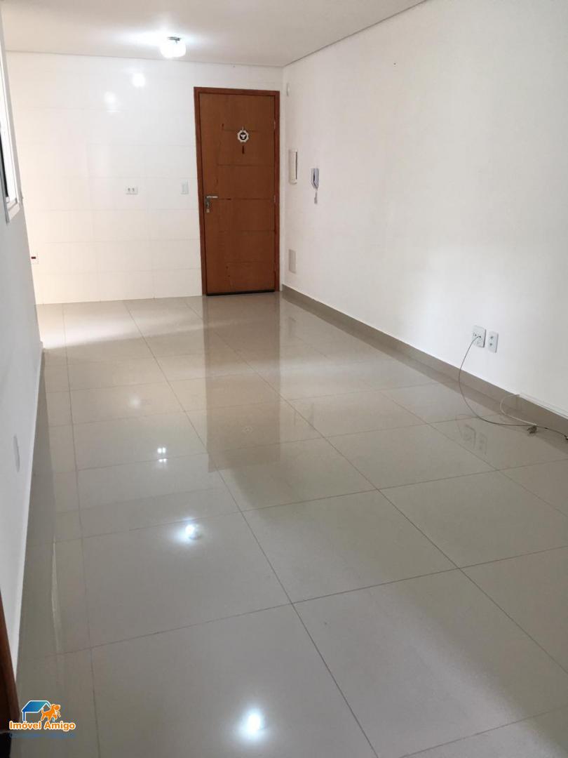 Apartamento, 2 quartos, 47 m² - Foto 6