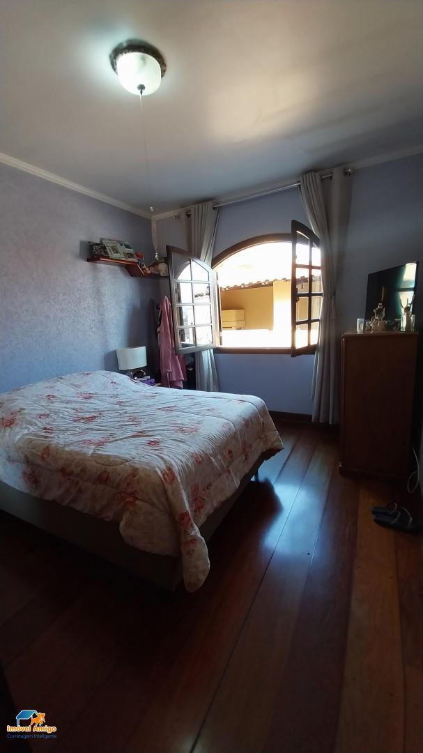 Casa, 3 quartos, 313 m² - Foto 5