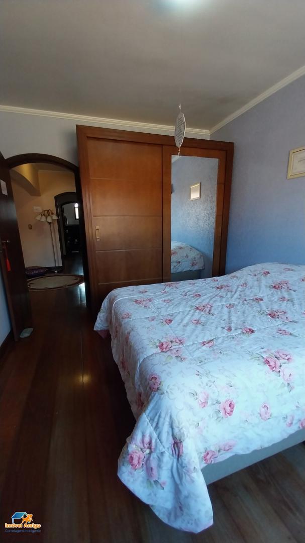 Casa, 3 quartos, 313 m² - Foto 6