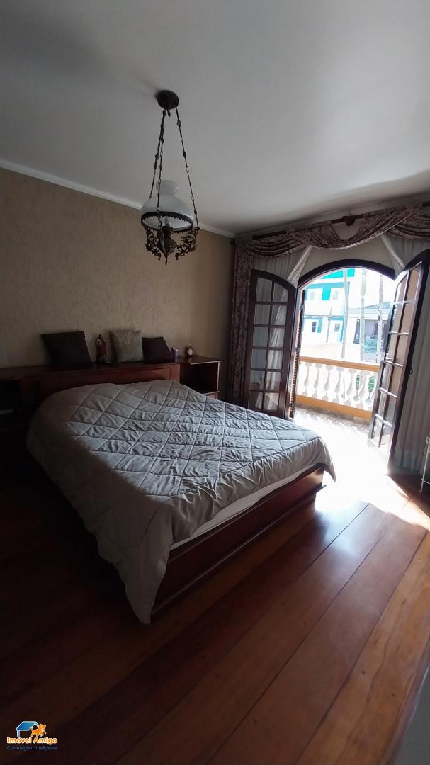 Casa, 3 quartos, 313 m² - Foto 7