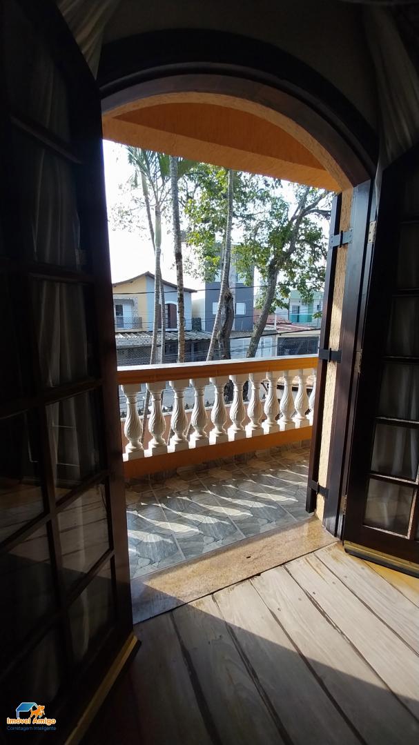 Casa, 3 quartos, 313 m² - Foto 3