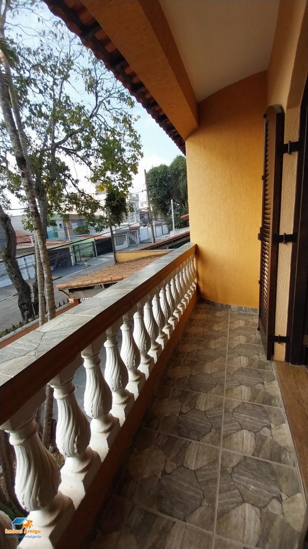 Casa, 3 quartos, 313 m² - Foto 8