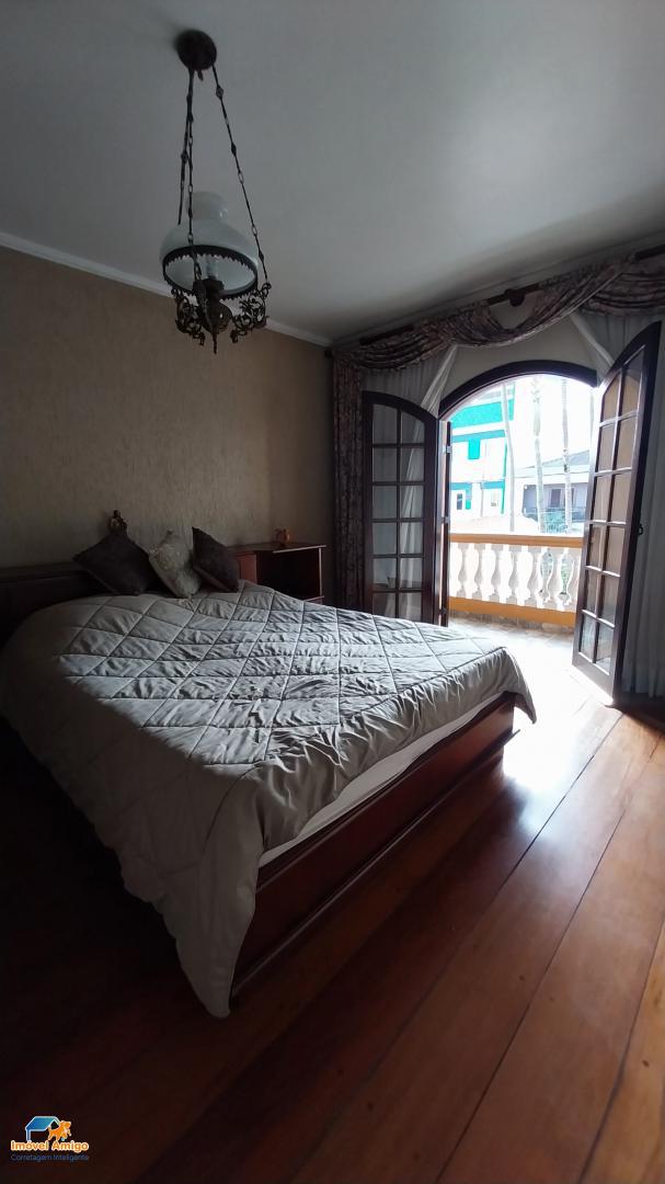 Casa, 3 quartos, 313 m² - Foto 9