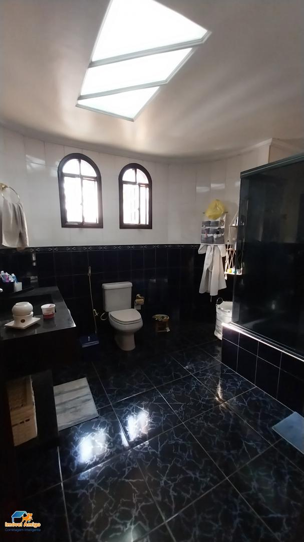 Casa, 3 quartos, 313 m² - Foto 11