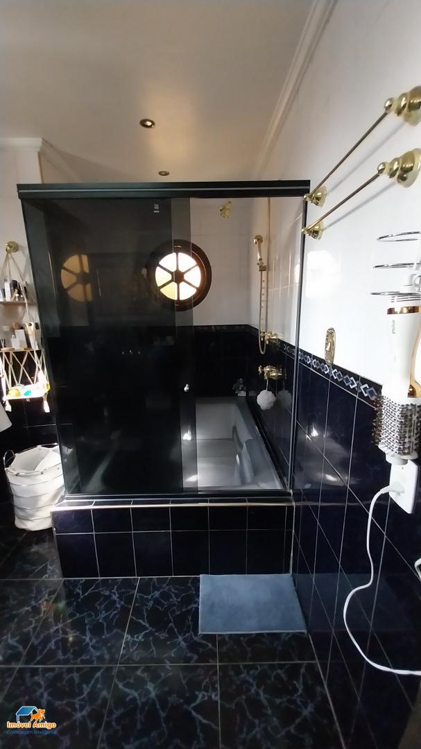 Casa, 3 quartos, 313 m² - Foto 12