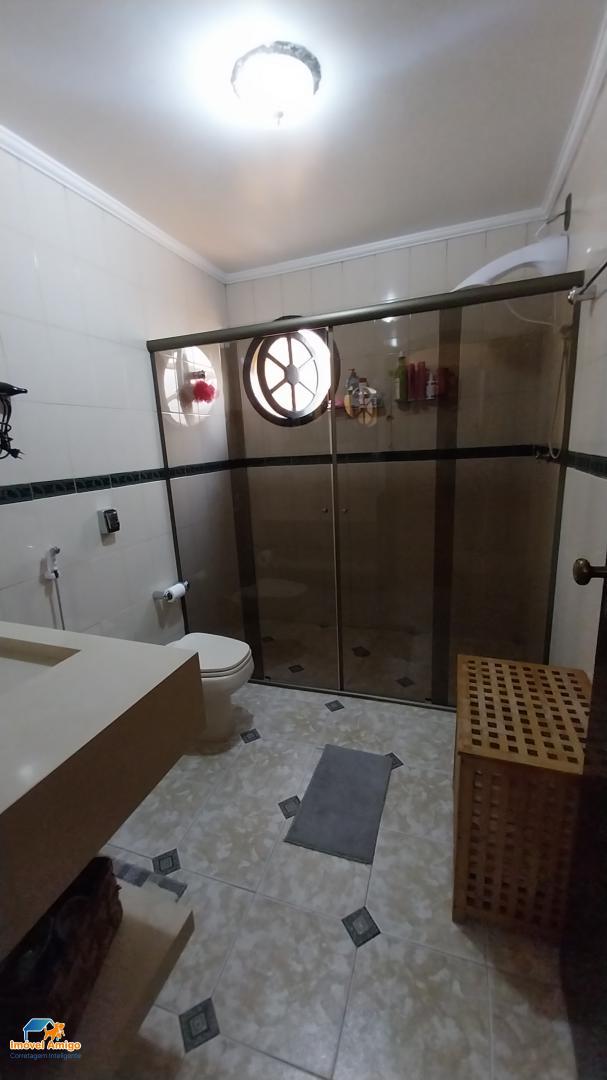 Casa, 3 quartos, 313 m² - Foto 13