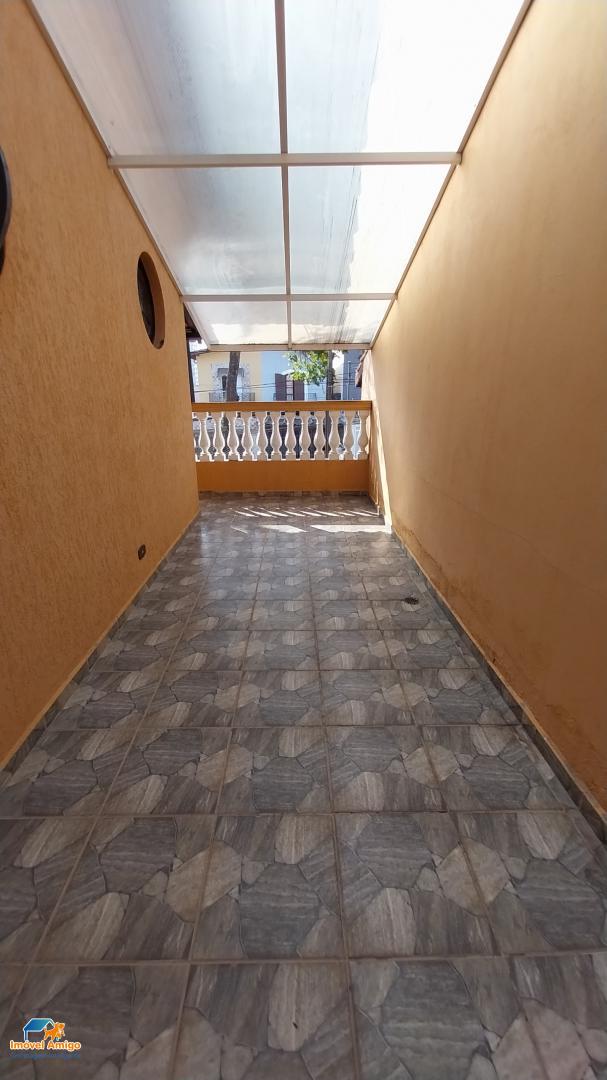 Casa, 3 quartos, 313 m² - Foto 15