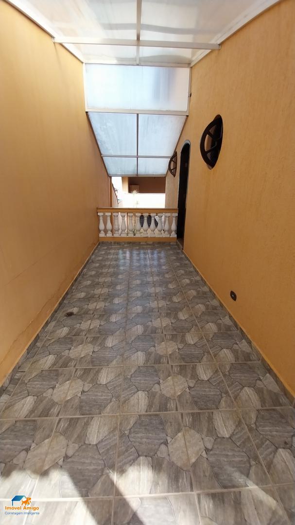 Casa, 3 quartos, 313 m² - Foto 16