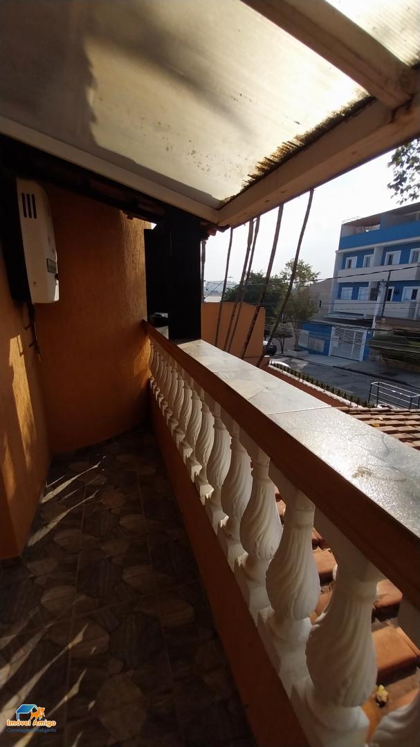 Casa, 3 quartos, 313 m² - Foto 17