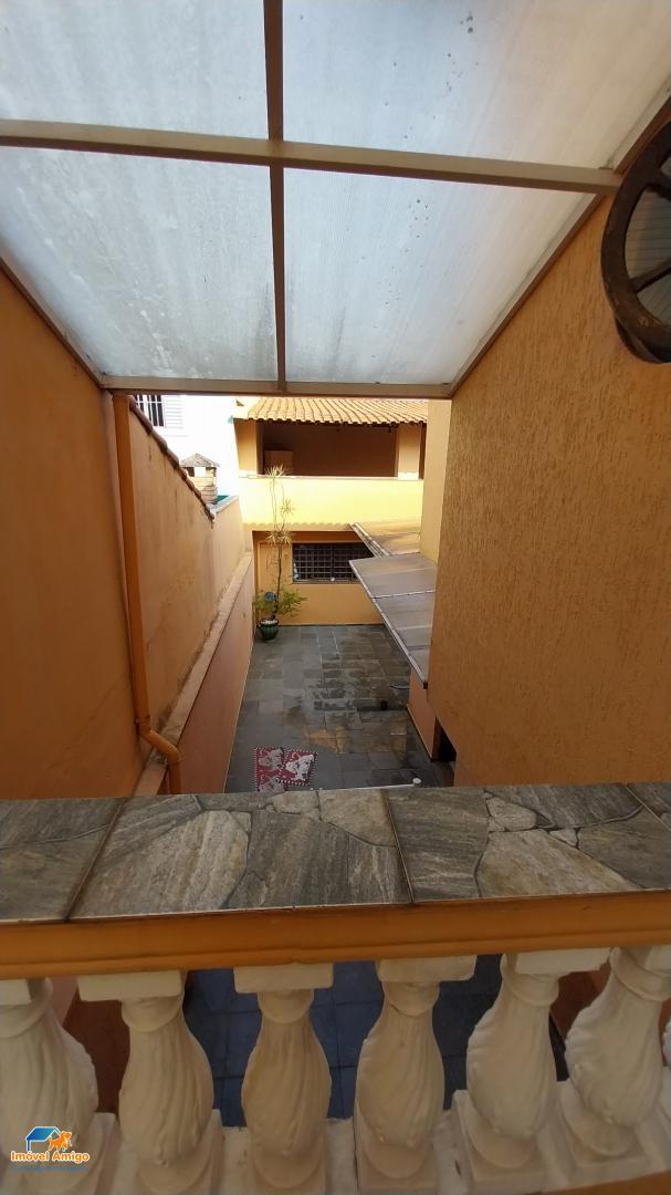 Casa, 3 quartos, 313 m² - Foto 19