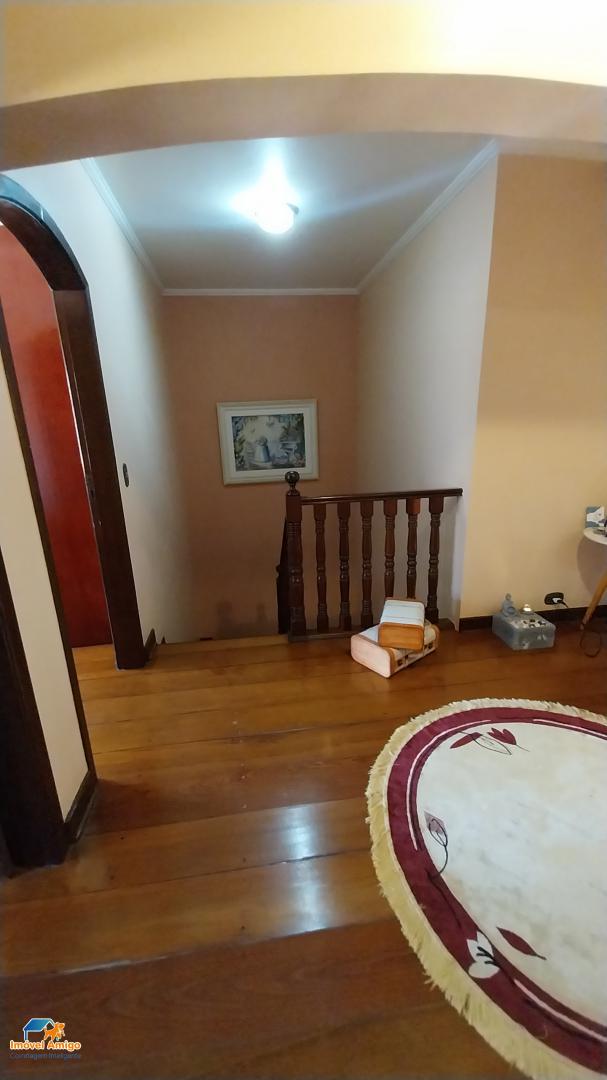 Casa, 3 quartos, 313 m² - Foto 20