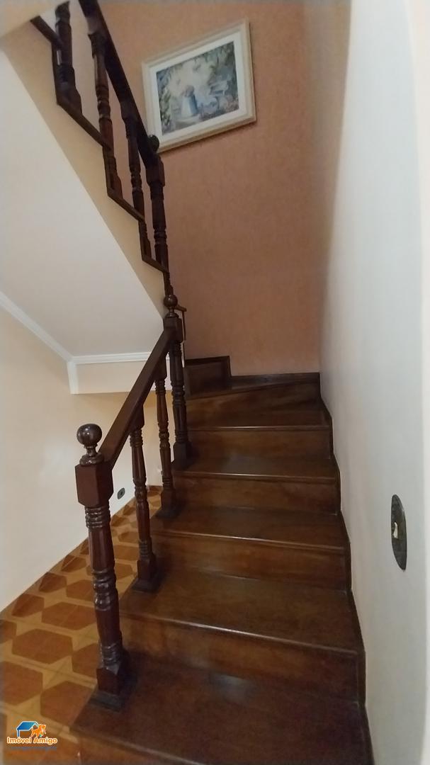 Casa, 3 quartos, 313 m² - Foto 21