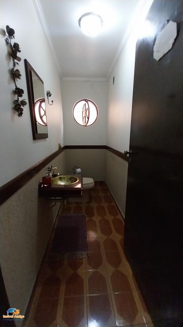 Casa, 3 quartos, 313 m² - Foto 25