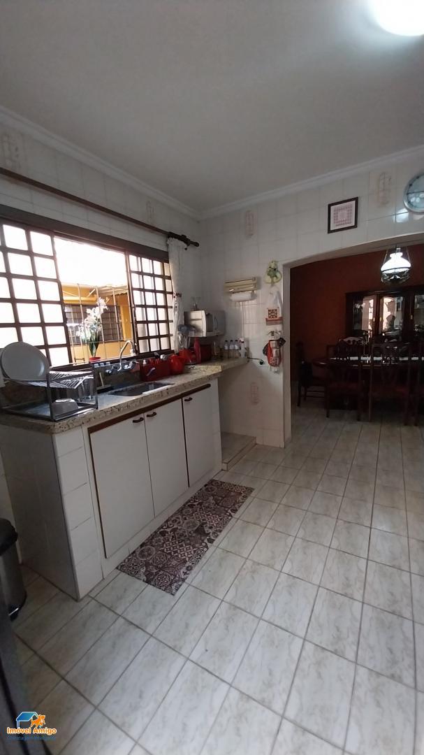 Casa, 3 quartos, 313 m² - Foto 27