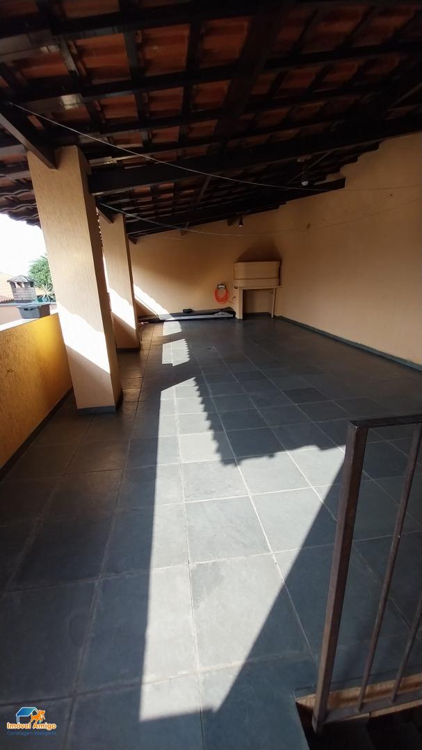 Casa, 3 quartos, 313 m² - Foto 28