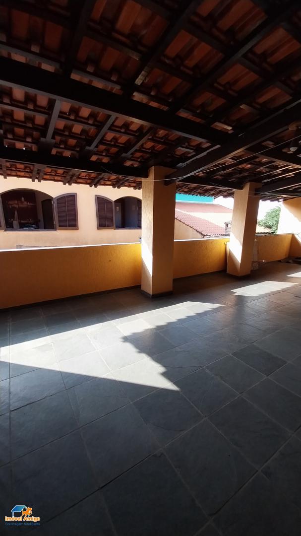 Casa, 3 quartos, 313 m² - Foto 29