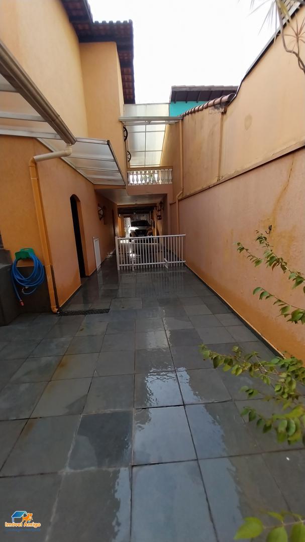 Casa, 3 quartos, 313 m² - Foto 30