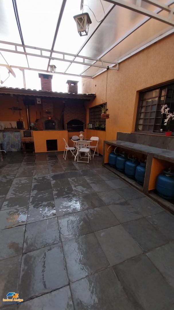 Casa, 3 quartos, 313 m² - Foto 31