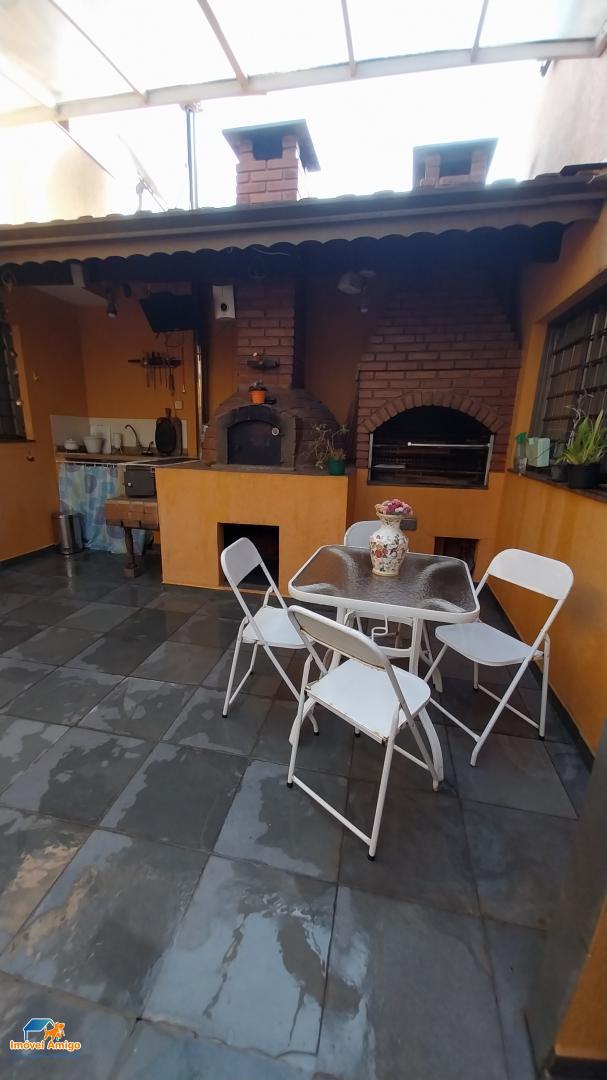 Casa, 3 quartos, 313 m² - Foto 32