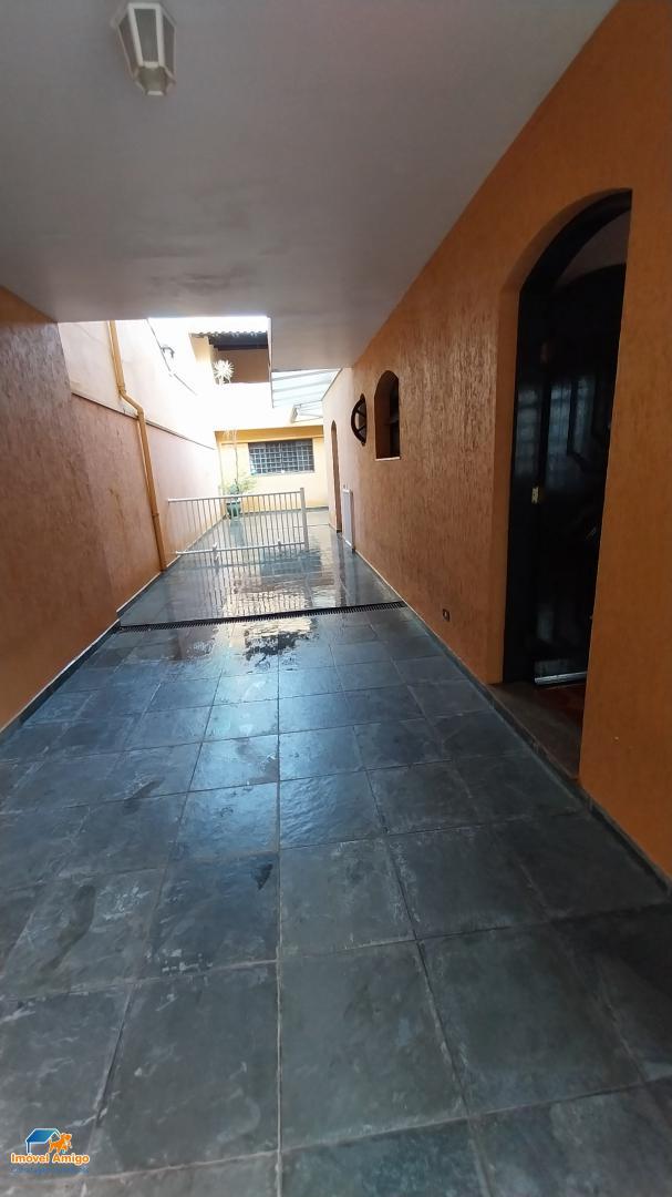 Casa, 3 quartos, 313 m² - Foto 33