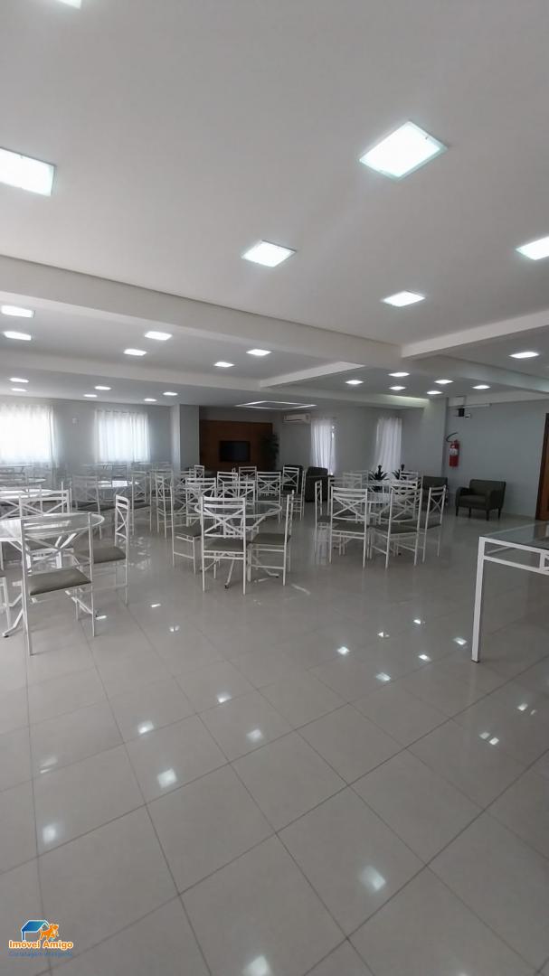 Apartamento, 3 quartos - Foto 2