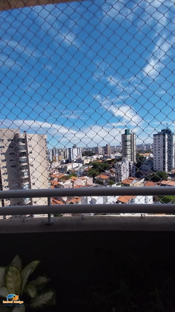 Apartamento, 3 quartos - Foto 3