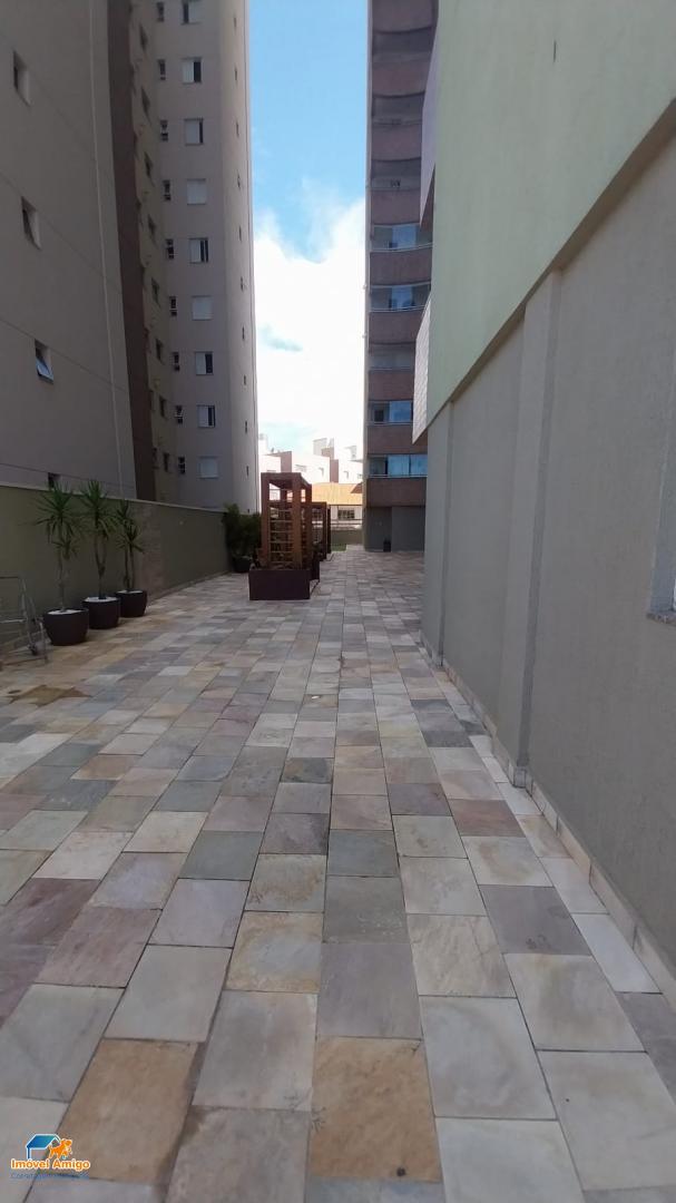 Apartamento, 3 quartos - Foto 5