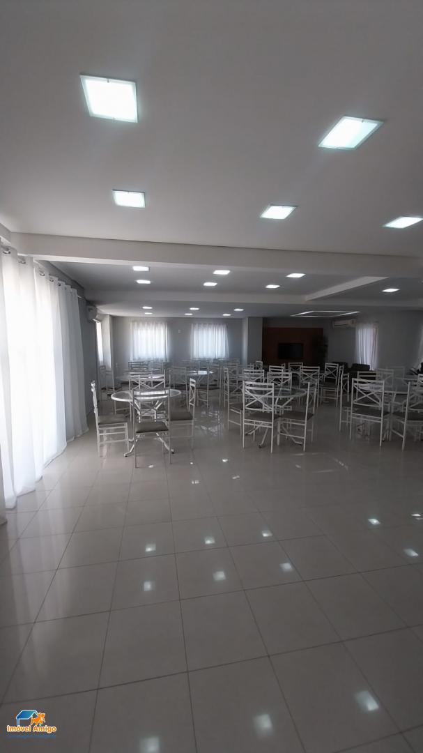 Apartamento, 3 quartos - Foto 6