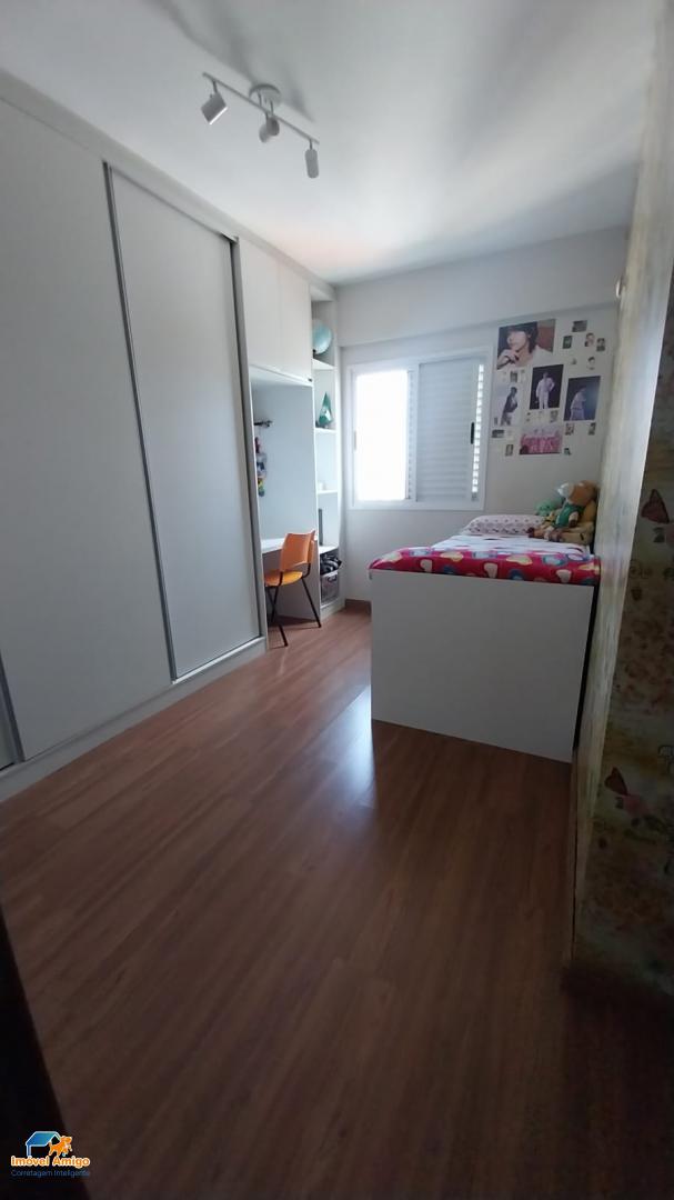 Apartamento, 3 quartos - Foto 7