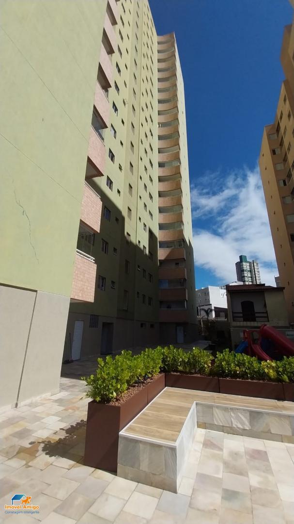 Apartamento, 3 quartos - Foto 9