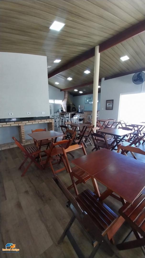 Apartamento, 3 quartos - Foto 11