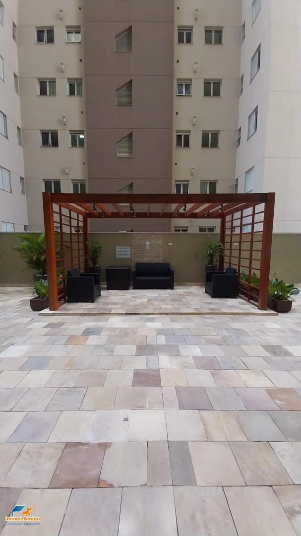 Apartamento, 3 quartos - Foto 13