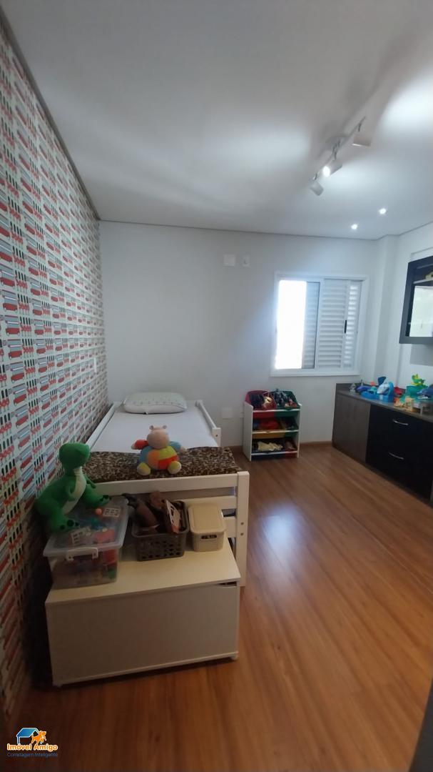 Apartamento, 3 quartos - Foto 14