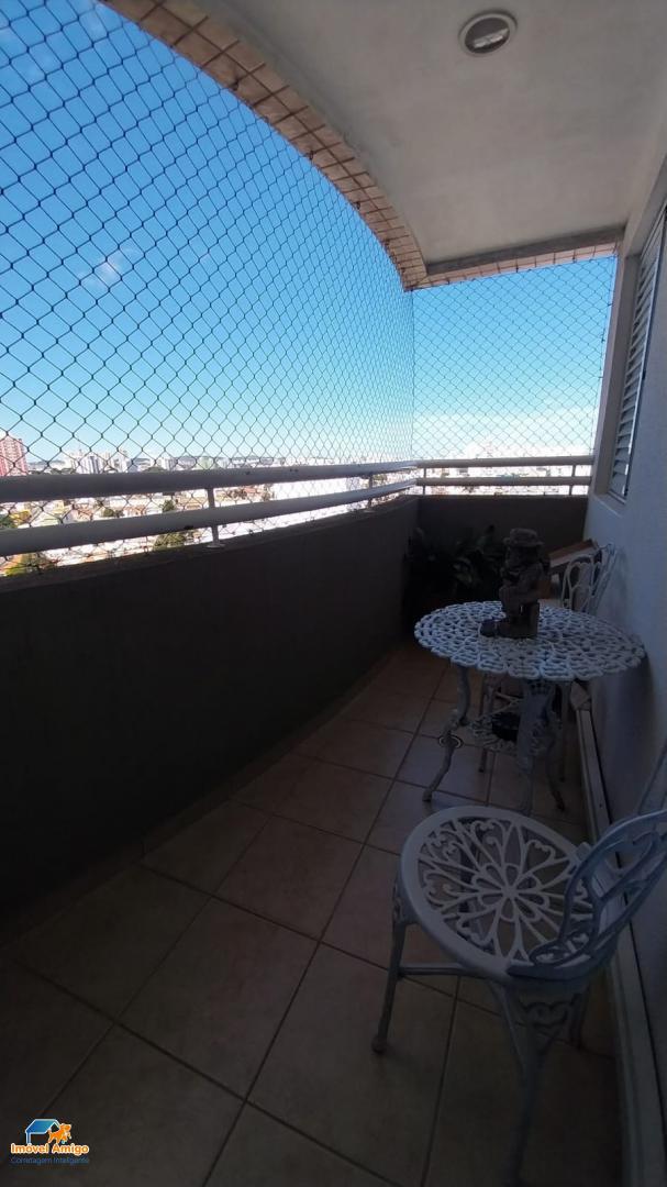 Apartamento, 3 quartos - Foto 15