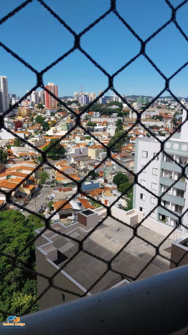 Apartamento, 3 quartos - Foto 16